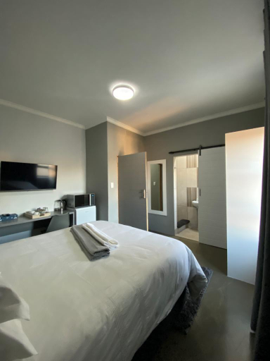 Others 5, Alu Boutique Hotel and Conference., City of Johannesburg