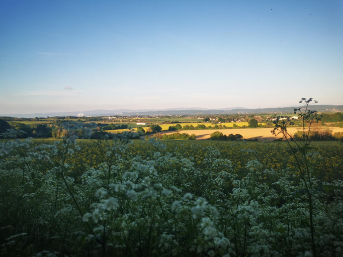 Others 3, Le Petit Saugnieu, Rhône