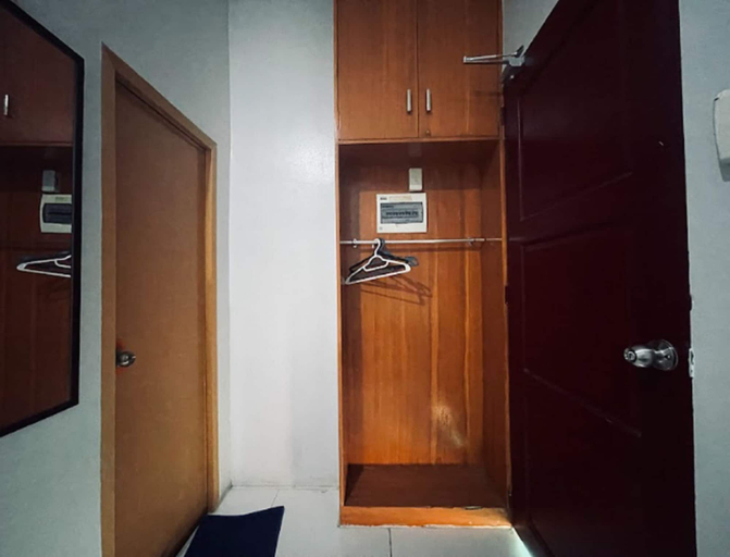 Others 5, A and A Bed & Breakfast Inn powered by Cocotel, Legazpi City