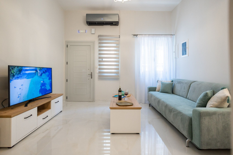 Others 3, Corfu Luxury Loft by Corfuescapes, Ionian Islands