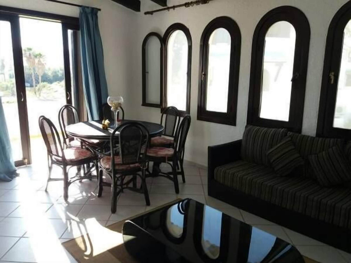 Others 4, Bahia Smir Resort Apartments, Tétouan