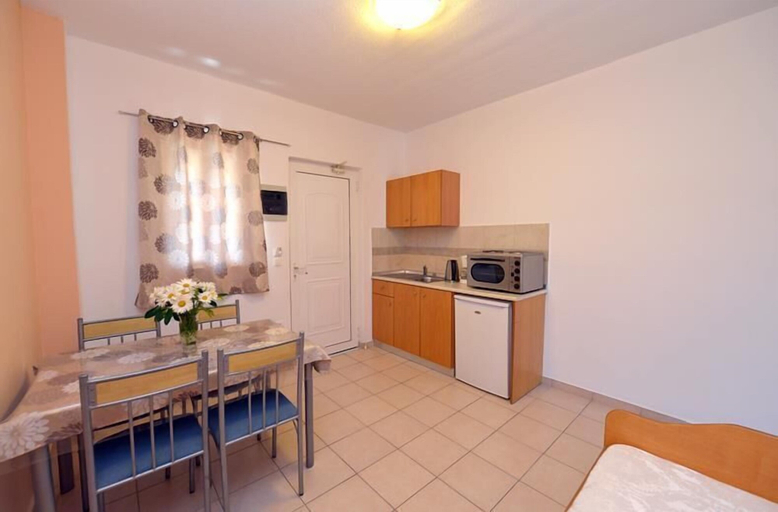 Others 5, Barbie Hotel Apartments, South Aegean