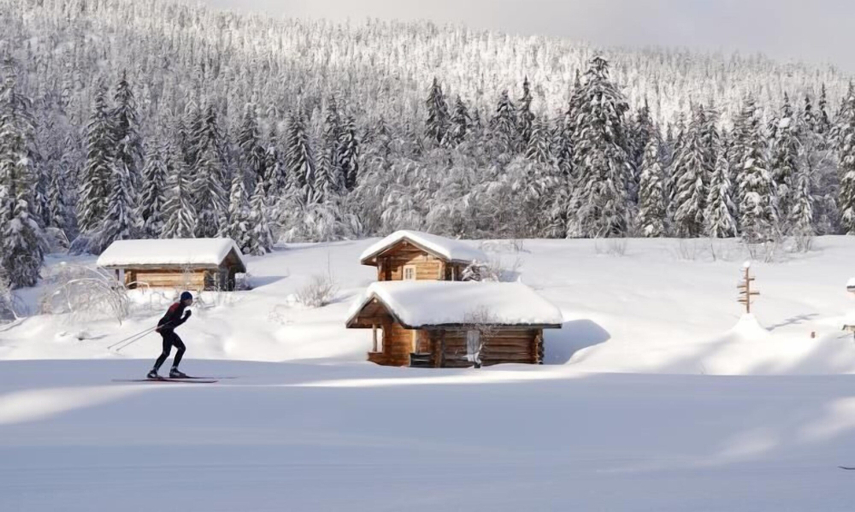 Exterior & Views, Gîte L'Échappée en Vercors, Isère