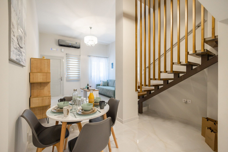 Others 5, Corfu Luxury Loft by Corfuescapes, Ionian Islands