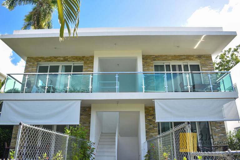 Exterior & Views 2, 2JA Management Group - White Hill Condos, Sosua