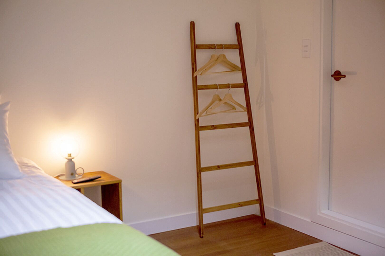 Bedroom 29