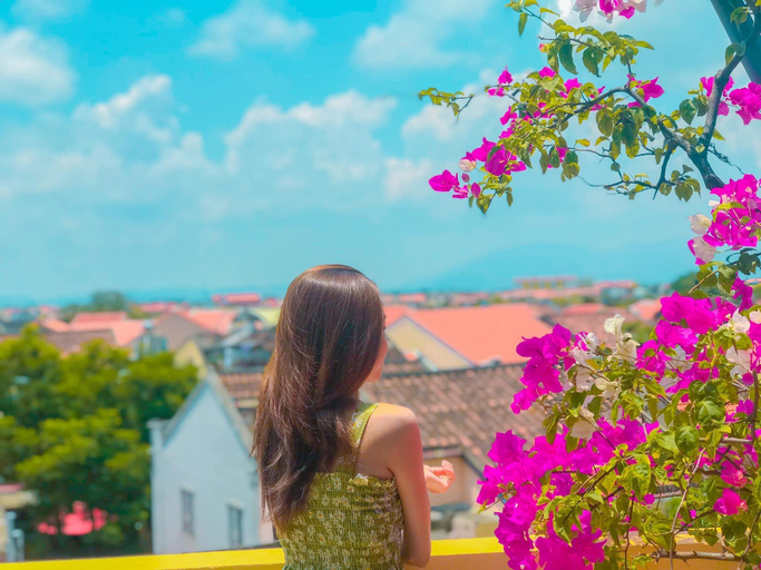 Others 5, THE VIEW HOMESTAY HOI AN, Da Nang