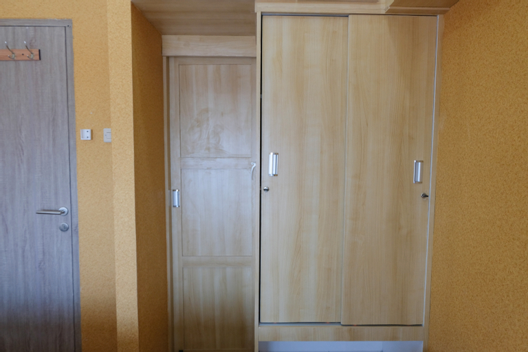 Others, Good Deal 2BR Apartment Newton Residence Bandung by Travelio, Bandung