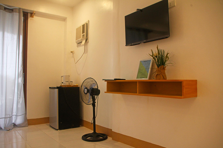 Others 5, Sea View Resort, San Juan