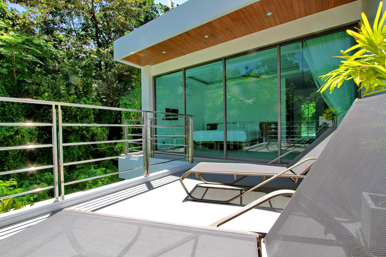 Others 4, Ya Nui Beach Villas, Phuket Island