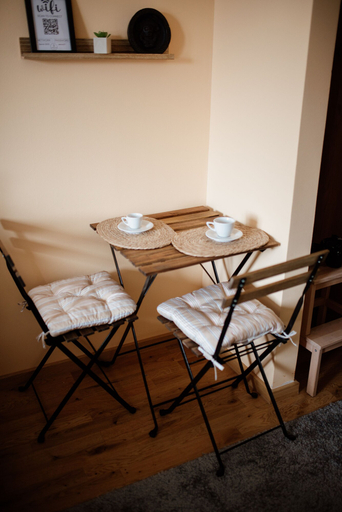 Others 5, Savčić Apartmani, Petrovac