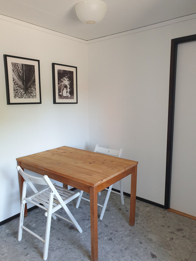 Others 5, Rum på Österlen, Simrishamn