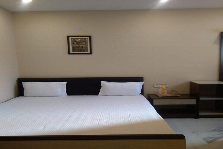 Others 1, Hotel HMS Palace, Purbi Singhbhum