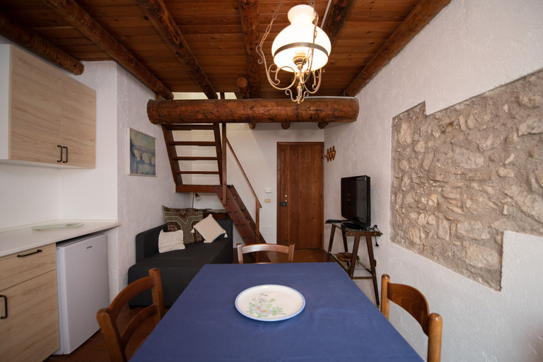 Others 5, Cascina Polone, Brescia