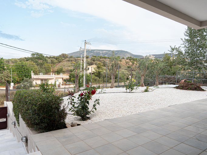 Others 3, ALLAGIANNIS GROUP APARTMENTS, Attica
