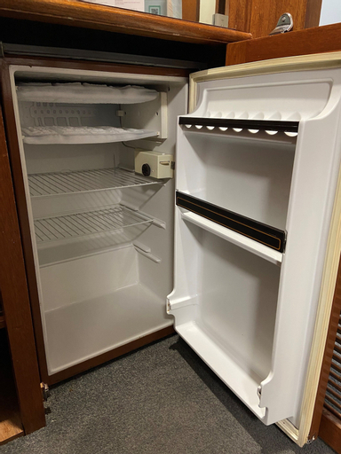 Amenities 20