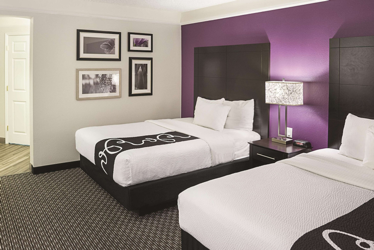 Bedroom 17