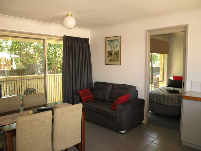 Others 5, Old Coach Motor Inn Echuca, Campaspe - Echuca