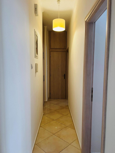 Room 5, Piraeus 3 in Piraeus, Attica