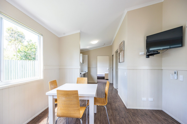 Dining Room 3