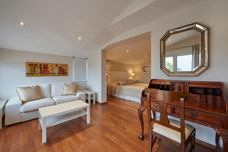 Others 5, Luxury 4 Bdrm Villa with Pvt Pool on the beach, Attica