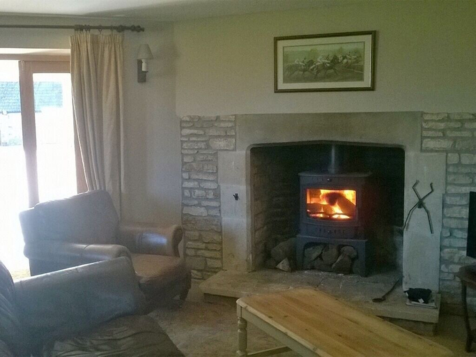 Others 5, Battens Farm Cottages - B&B and Self-catering Accommodation, Wiltshire