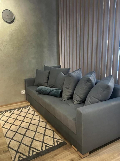 Others 5, Apartament AMSTERDAM, Nowy Targ