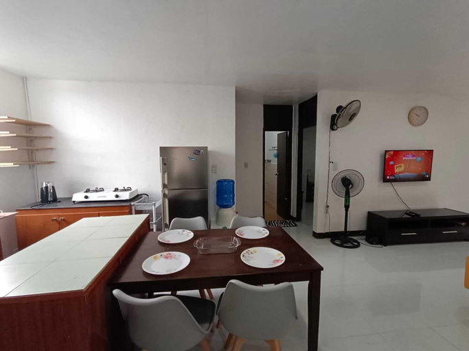 Others 5, Your Holiday Homes, Lapu-Lapu City