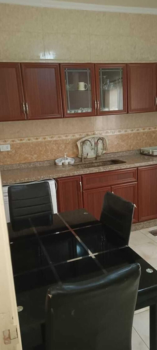 Dining Room 11