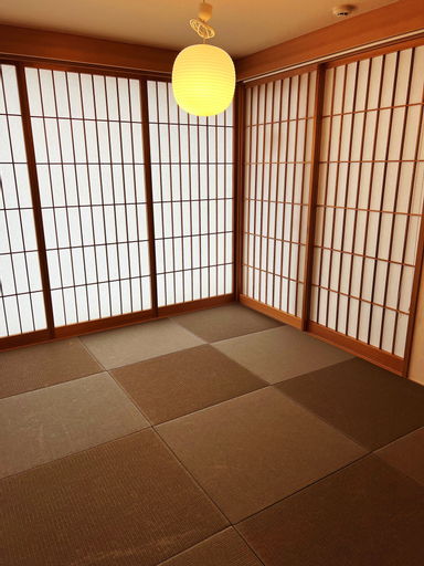 Bedroom 4, sikinosai akihabarahotel, Chiyoda