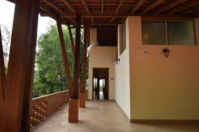 Others 5, Sai Vishram Beach Resort Byndoor, Udupi