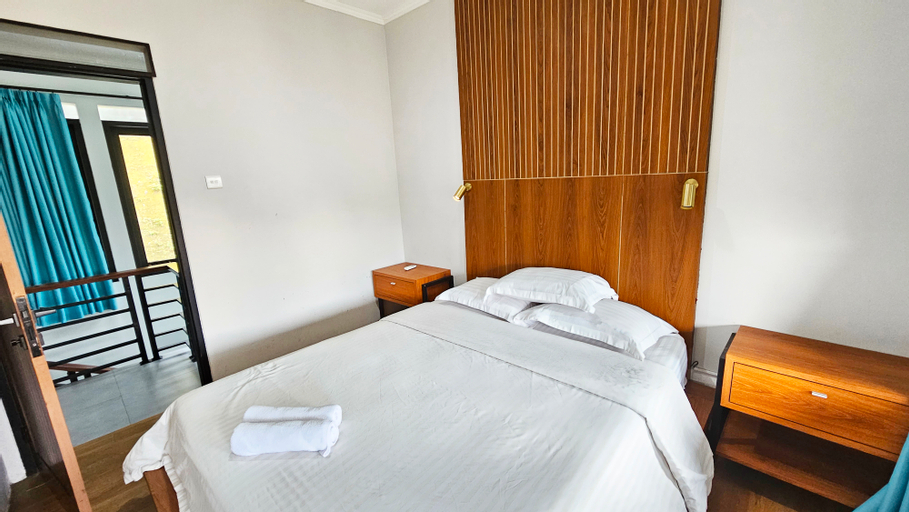 Bedroom 27