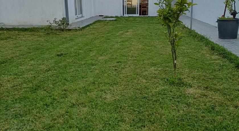 Exterior & Views 2, Casa das Capelas - Perfect for families, Ponta Delgada