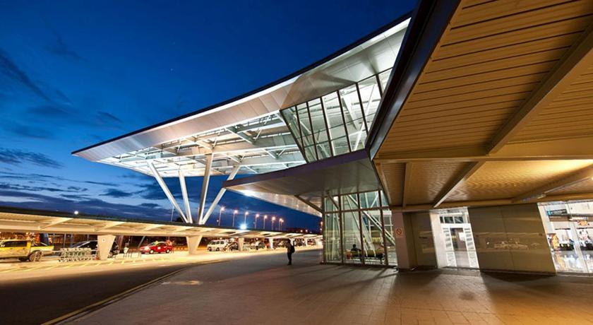 Goodvibes#HomeNearSenaiAirport#Aeon#IOI, Kulaijaya