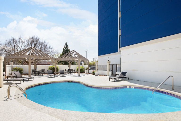 Holiday Inn Express & Suites Atlanta - Tucker Northlake, DeKalb