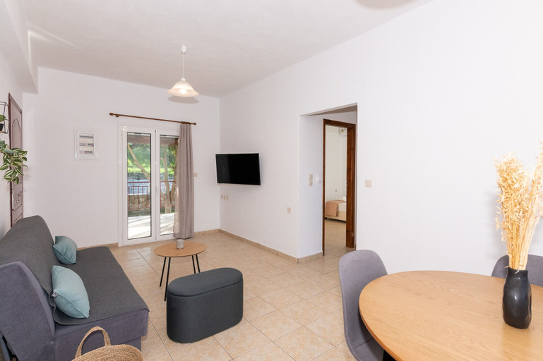 Others 4, Mysa Nature Apartments, Ionian Islands
