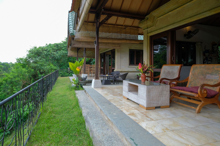 Scenery 12