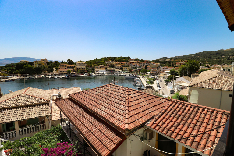 Others 5, Antigoni Apartments, Ionian Islands