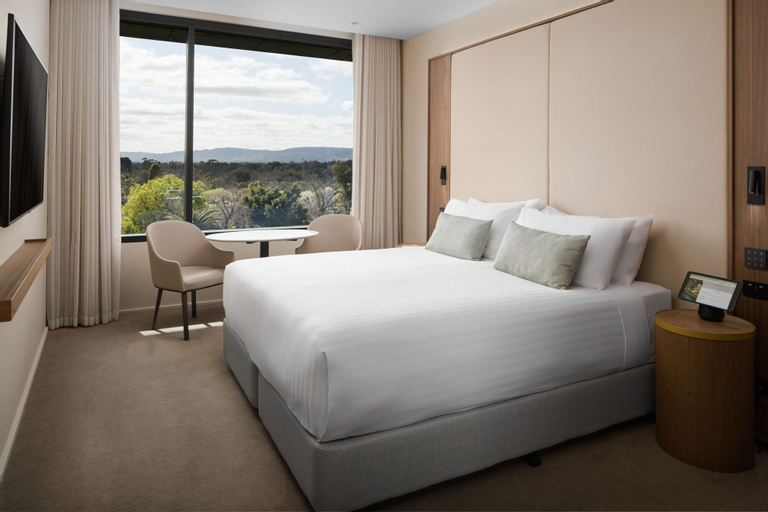 Bedroom 30