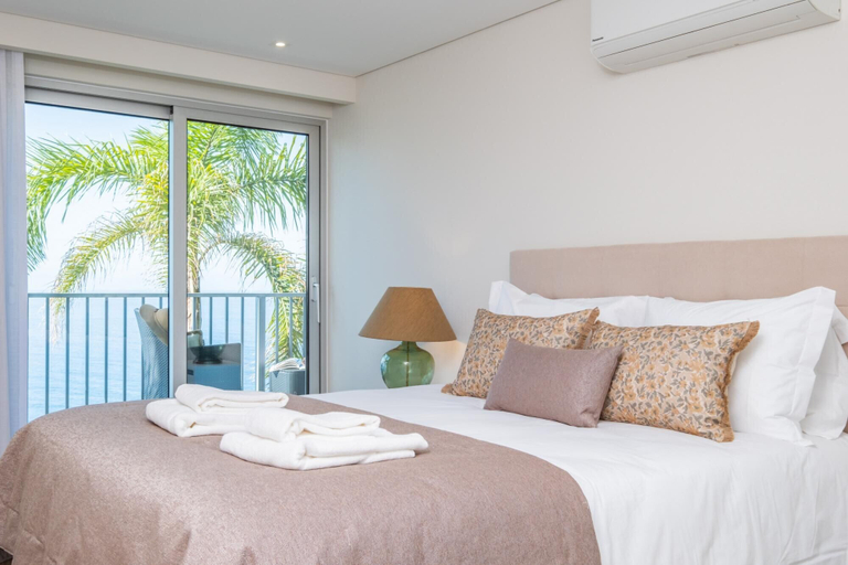 Others 5, Costa Formosa by Madeira Sun Travel, Funchal