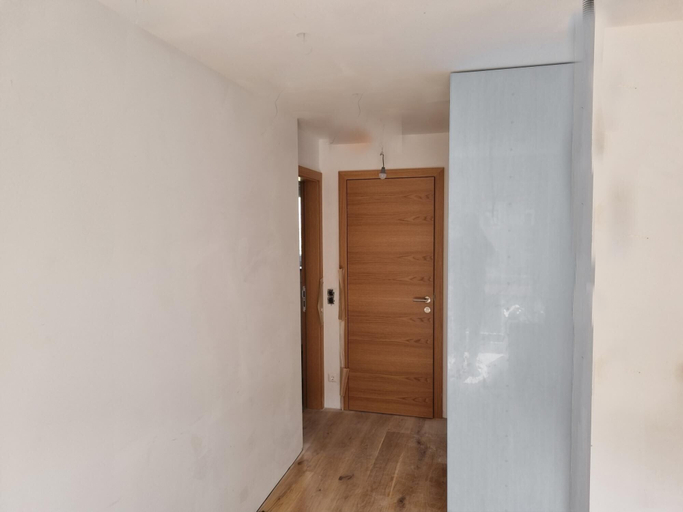 Room 3, FP Appartements - Maisi 4, Zell am See