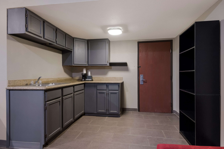Others 5, SureStay Plus Hotel by Best Western San Antonio North, Bexar
