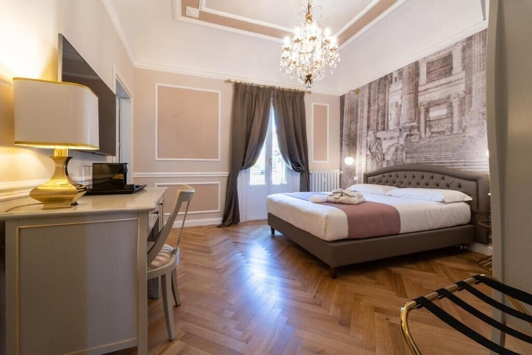 Le Dimore Suites Milano, Milano