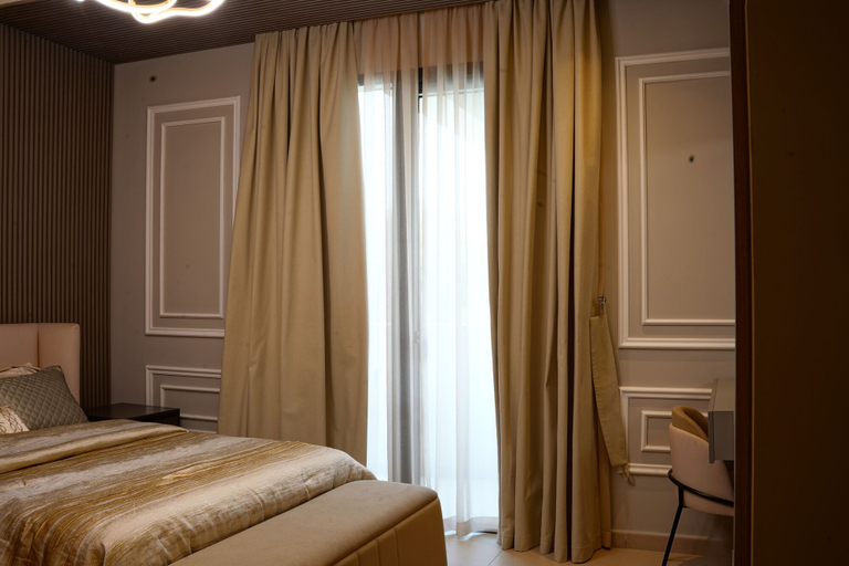 Room 2, Stylish 1 BR for rent G005, Dubai