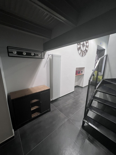 Dining Room 16