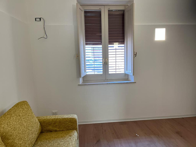Others 3, Immaculate 3-bed, Sleeps 6, Parking, Trapani