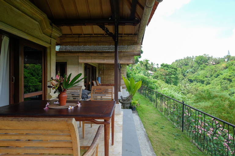 Scenery 11