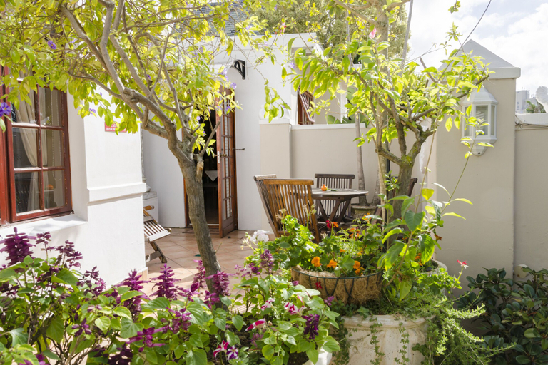 Exterior & Views 2, Brighton Lodge, Nelson Mandela Bay