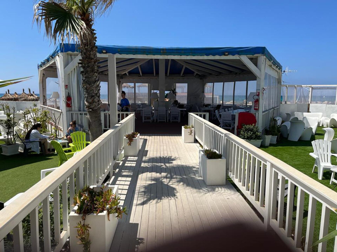 Others 2, Immaculate 3-bed, Sleeps 6, Parking, Trapani