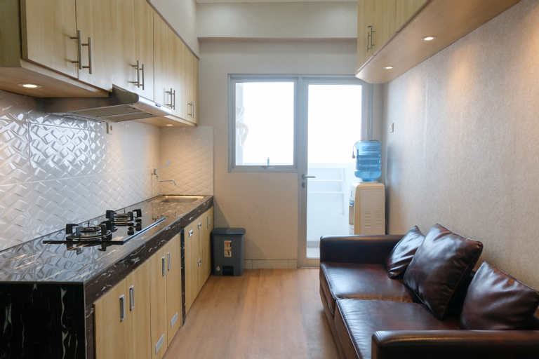 Dining Room 1